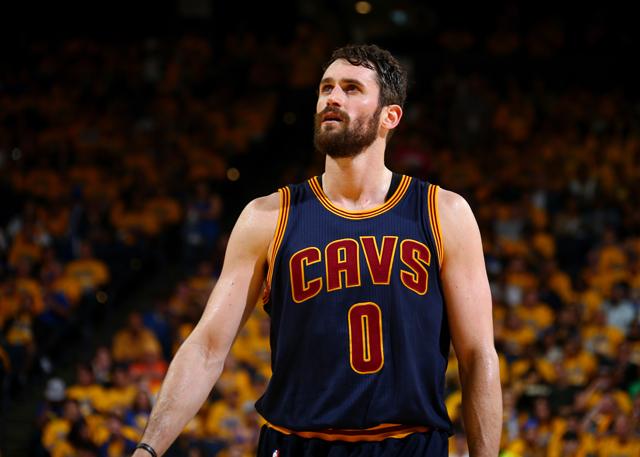 各取所需 各取所需