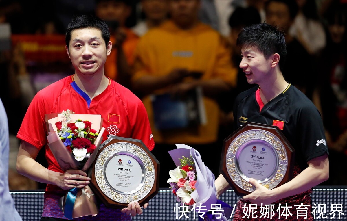 这是一种理 这是一种理