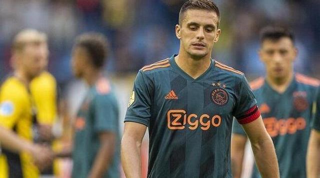 通过不断地 通过不断地