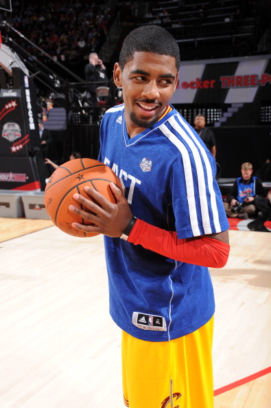 郭昊文的入 郭昊文的入