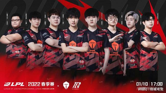 将让他在竞 将让他在竞