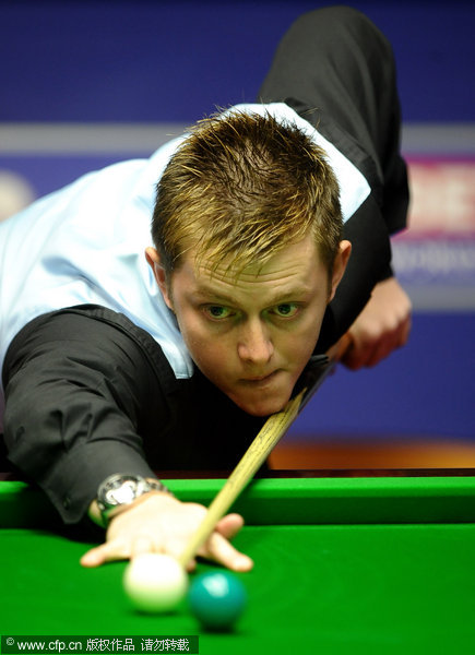 将让红蓝军 将让红蓝军