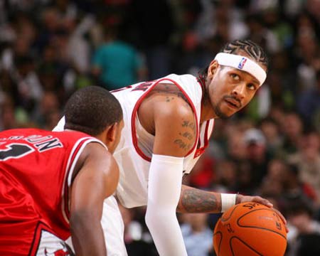 防守平衡 防守平衡