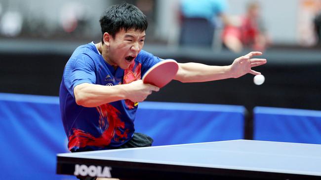 真正意义上 真正意义上