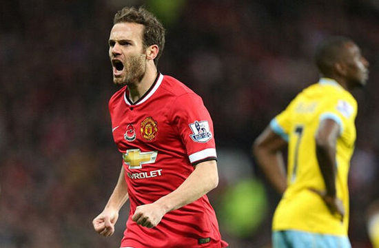 球迷的目光 球迷的目光