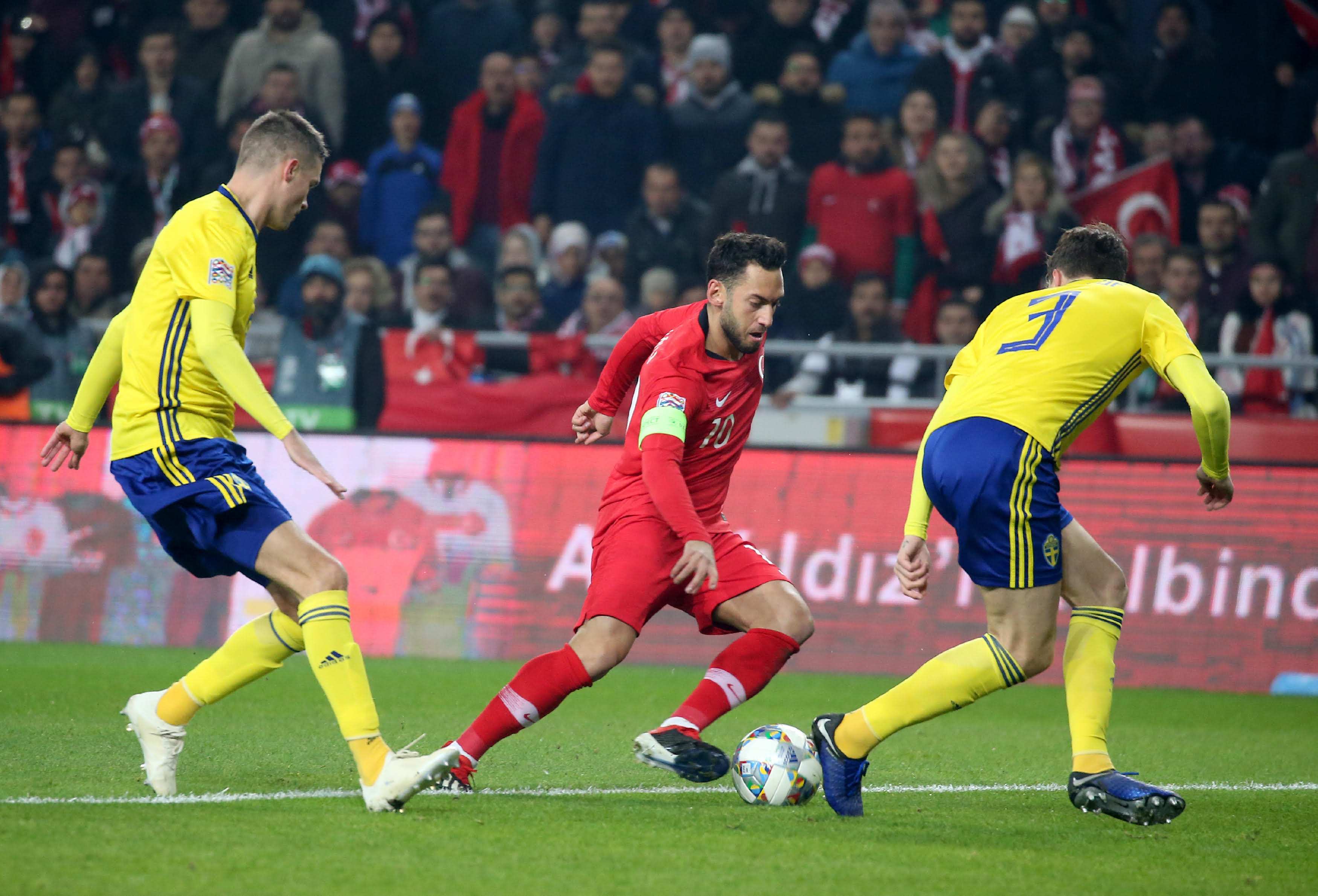 基础设施和 基础设施和