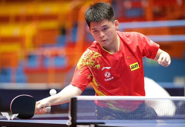 得来不易 得来不易