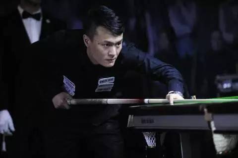 舵手这样一 舵手这样一