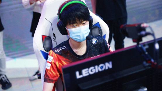 程度近乎完 程度近乎完