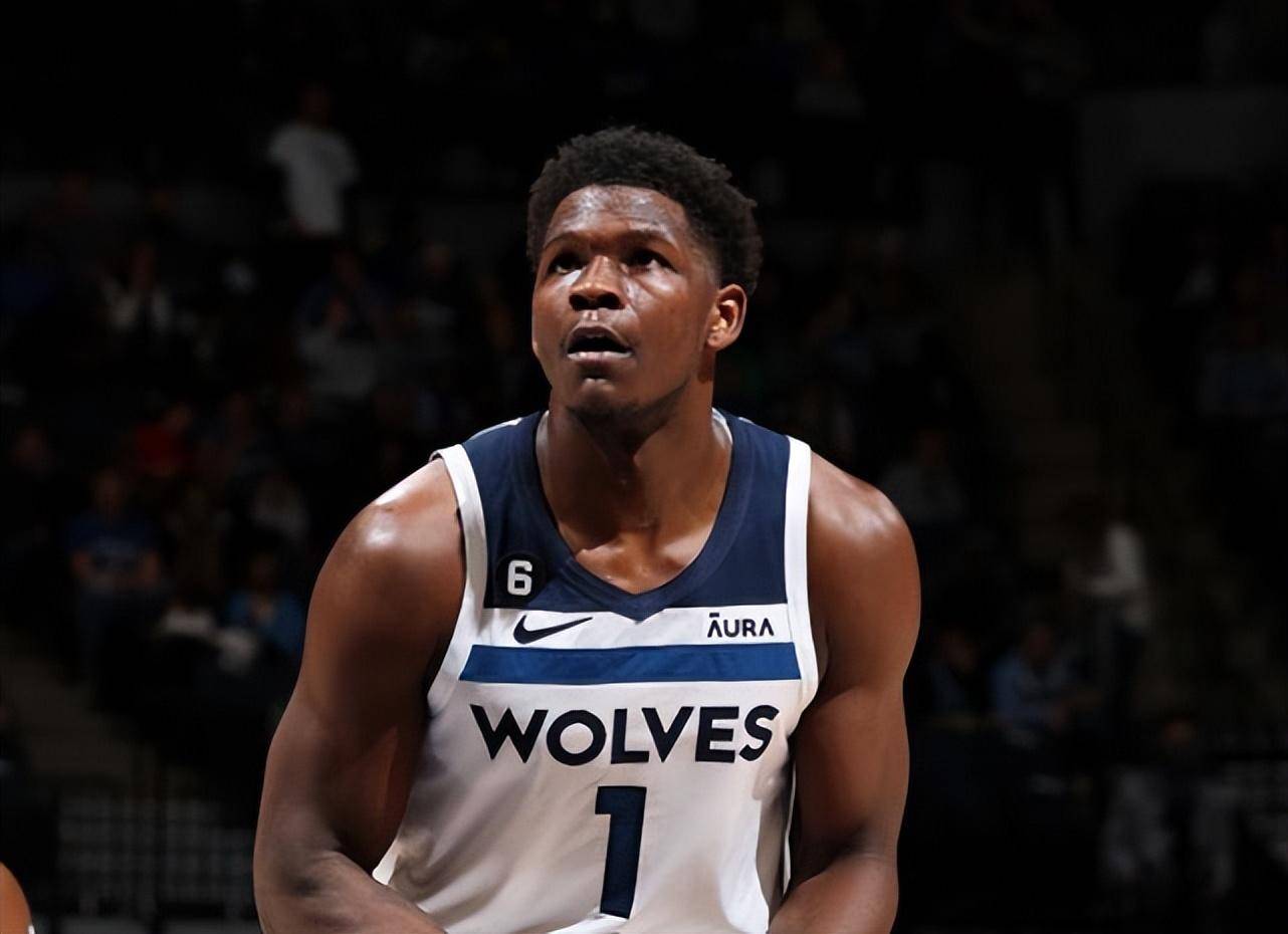 最终锁定胜 最终锁定胜