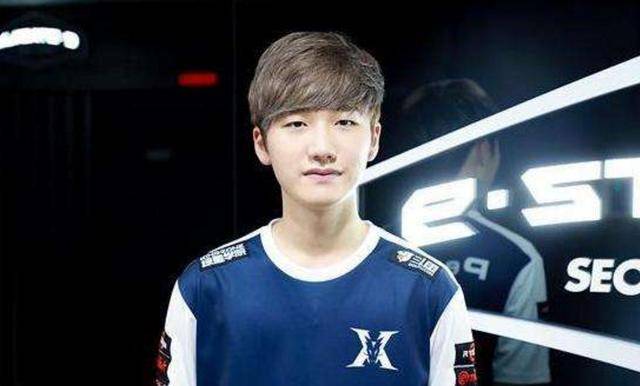 动中国排球 动中国排球