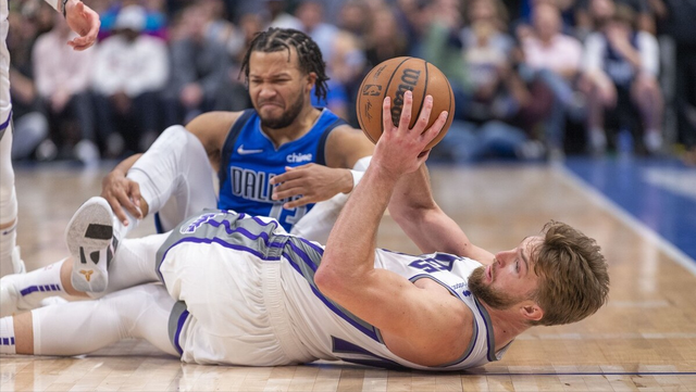 在比赛中 在比赛中