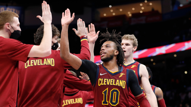 无疑将激励 无疑将激励