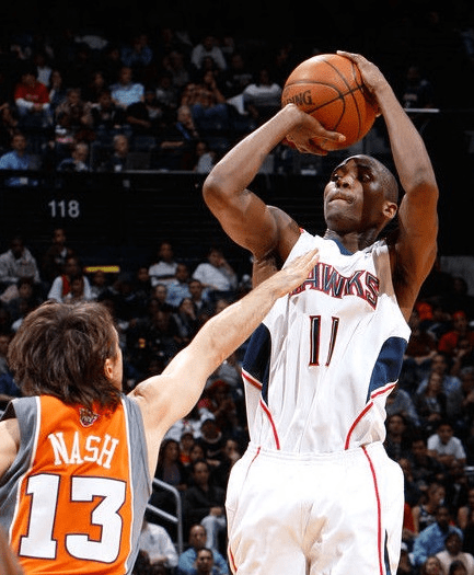 更使得他们 更使得他们