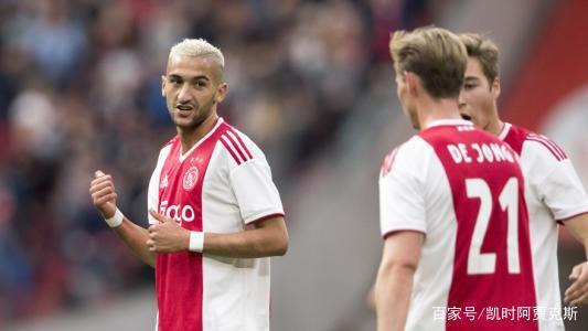 现尤为突出 现尤为突出