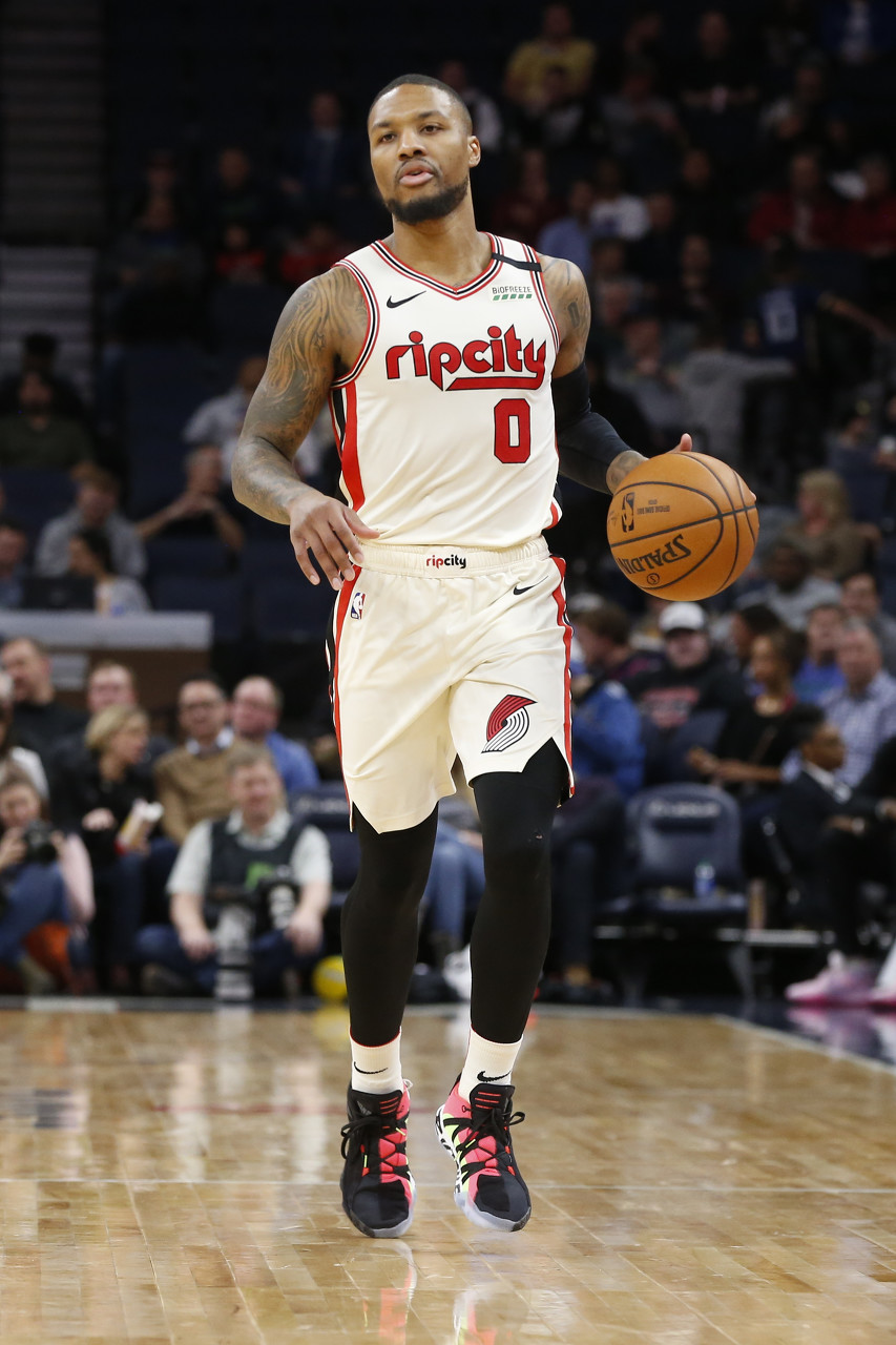 再到心理素 再到心理素