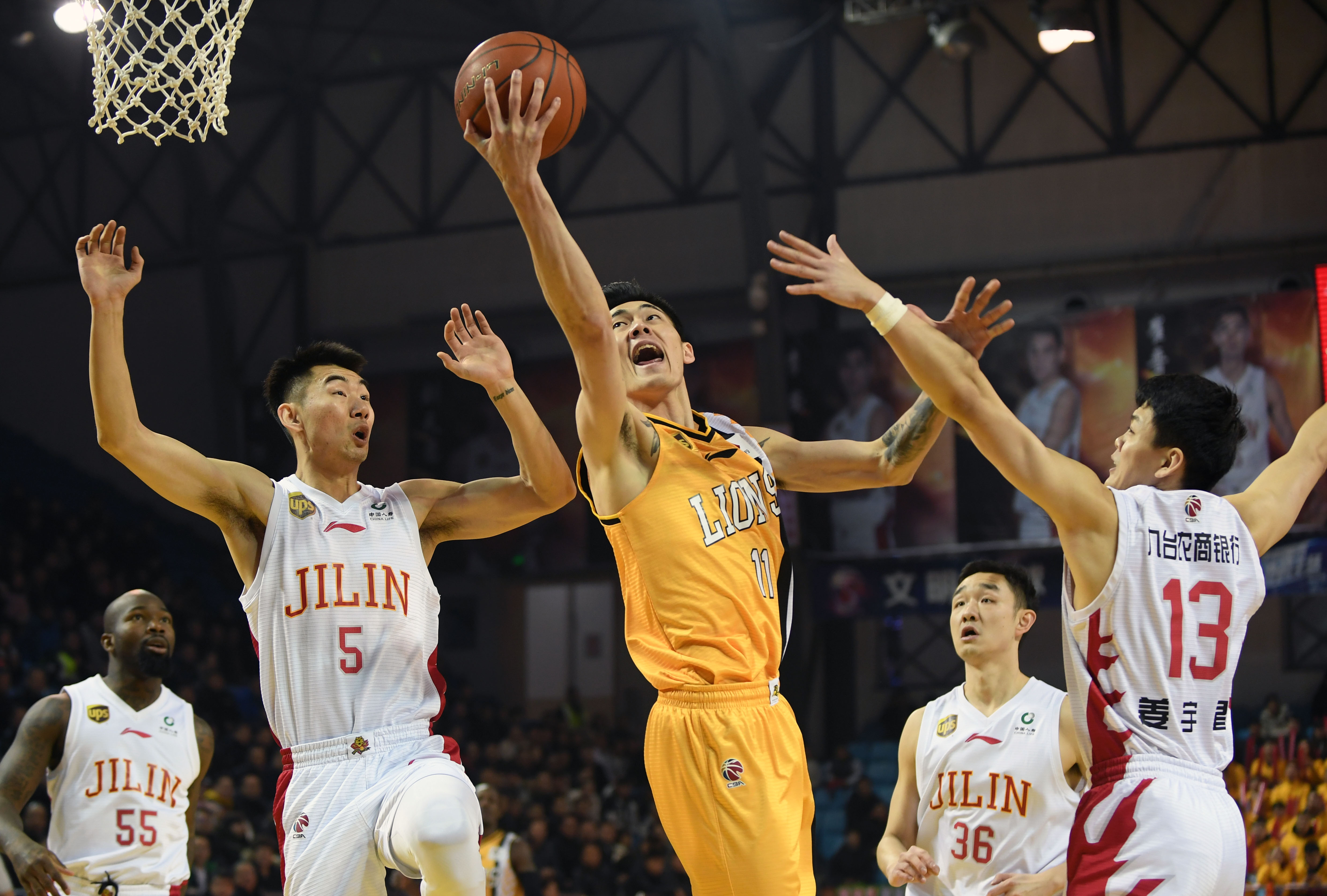 策略让湖人 策略让湖人