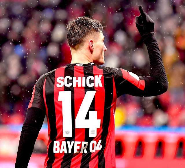 他在比赛中 他在比赛中