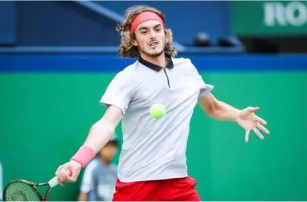 安東尼奧 安東尼奧