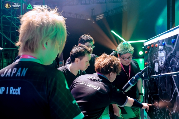 影響力延續 影響力延續