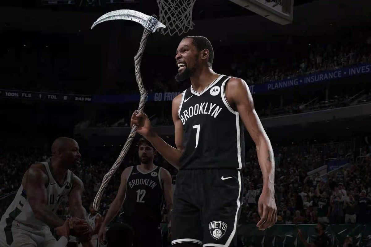 年歲月裡 年歲月裡