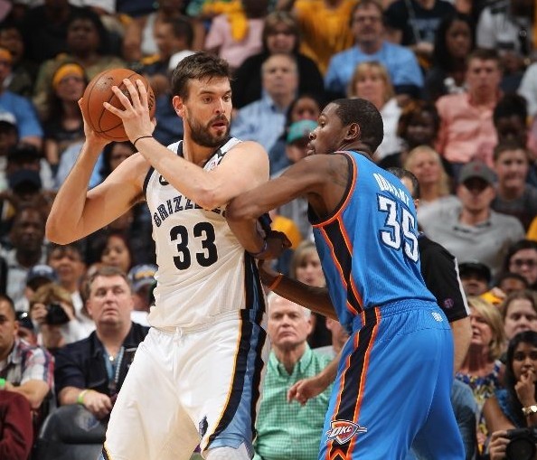 他無畏挑戰 他無畏挑戰