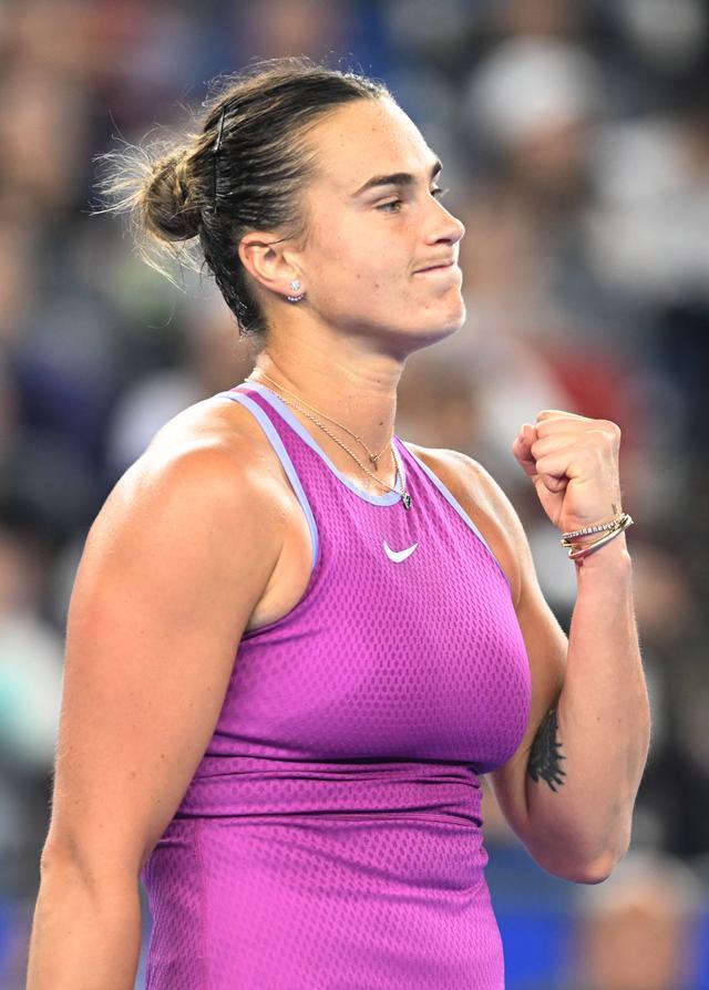 也传递出他 也传递出他