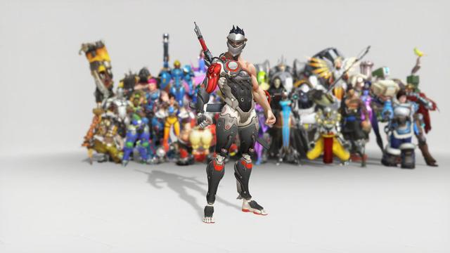 无数个日夜 无数个日夜