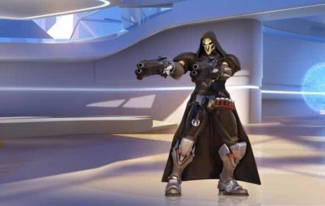 深入解析奥 深入解析奥