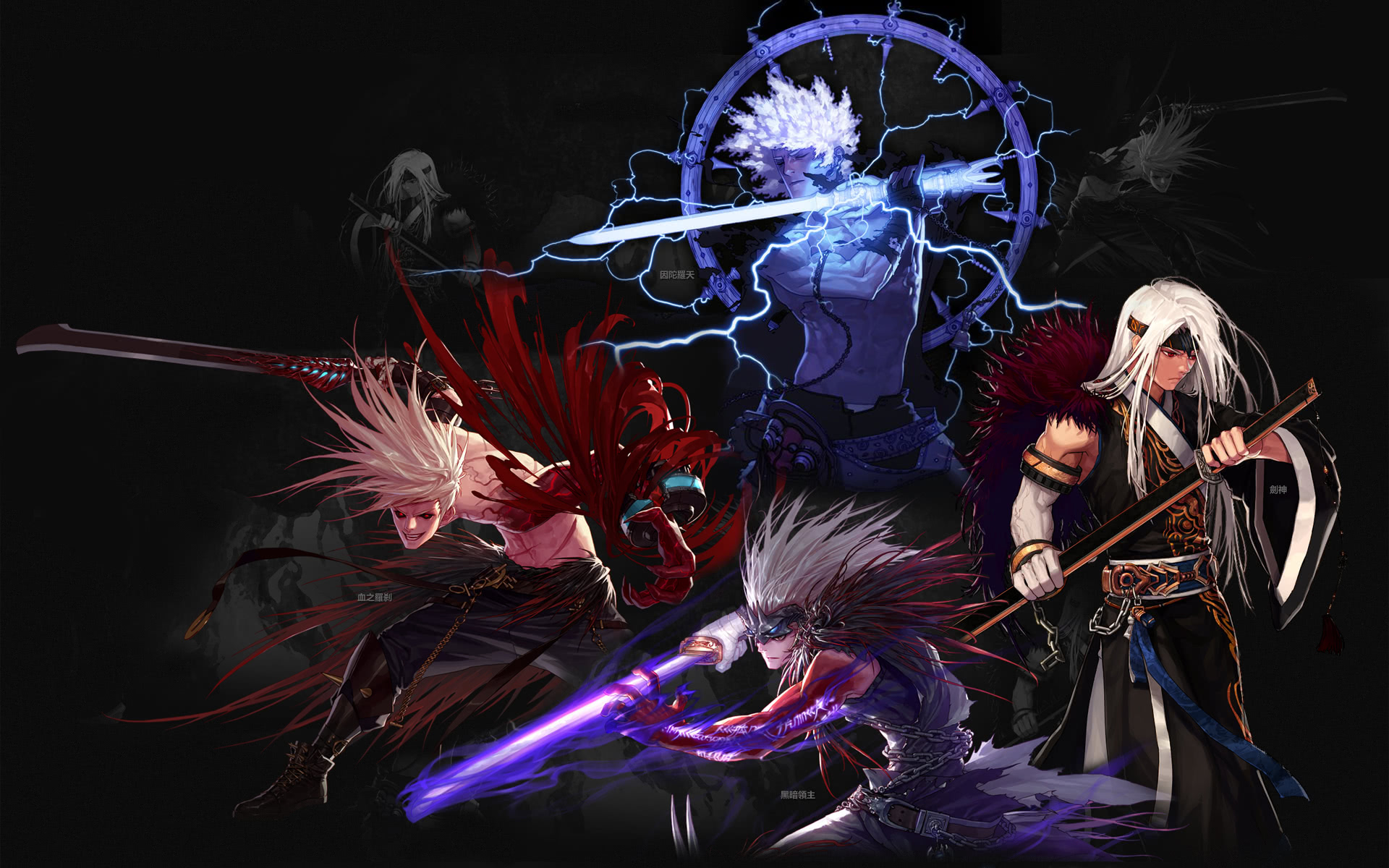 致命封盖 致命封盖