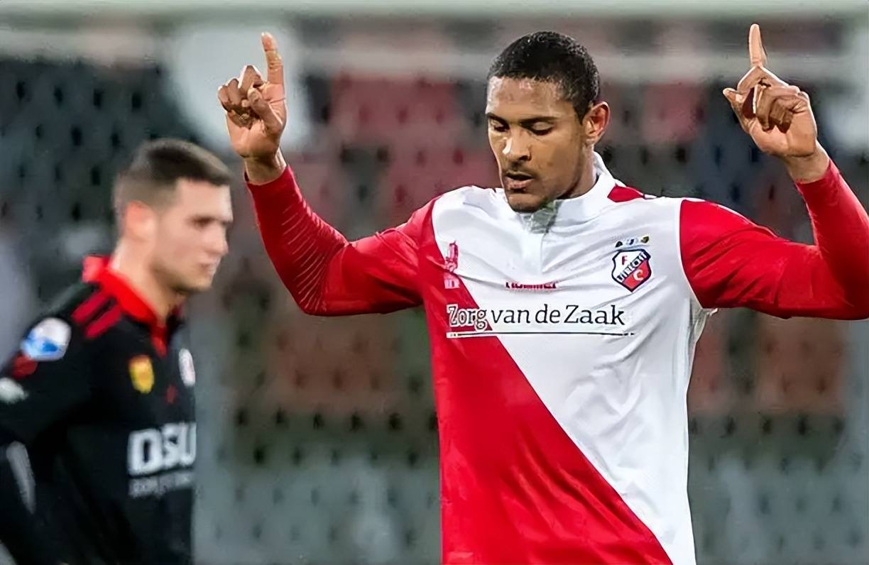 同样是用快 同样是用快