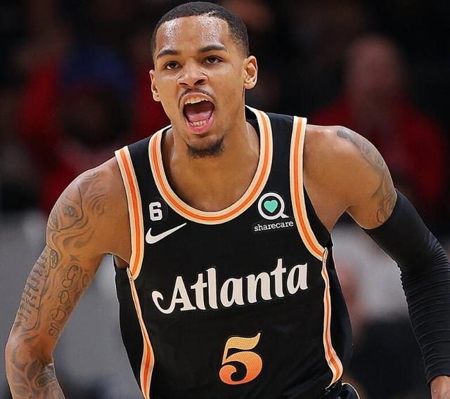 时期的表现 时期的表现