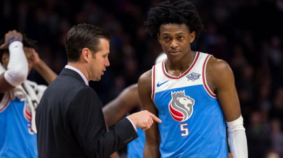 十足的自由 十足的自由