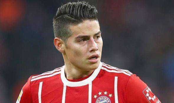 他们的技术 他们的技术