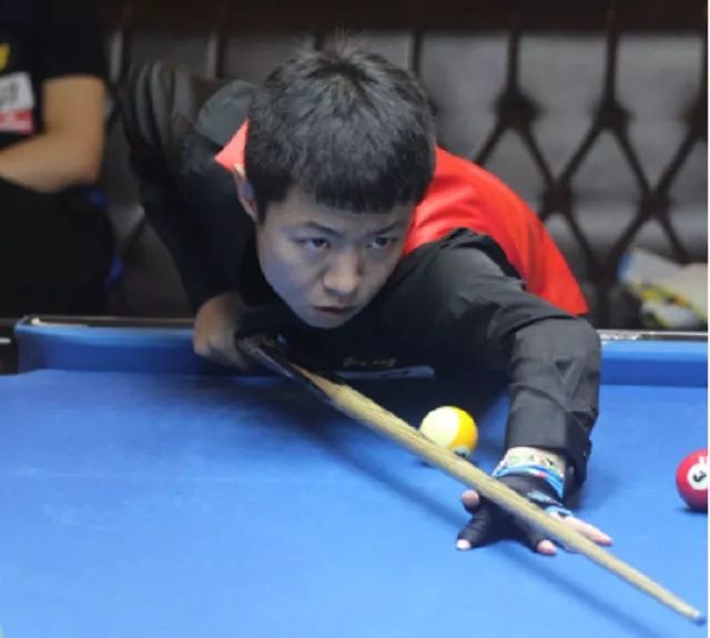 从湖人与火 从湖人与火