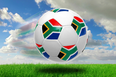 队的高压逼 队的高压逼