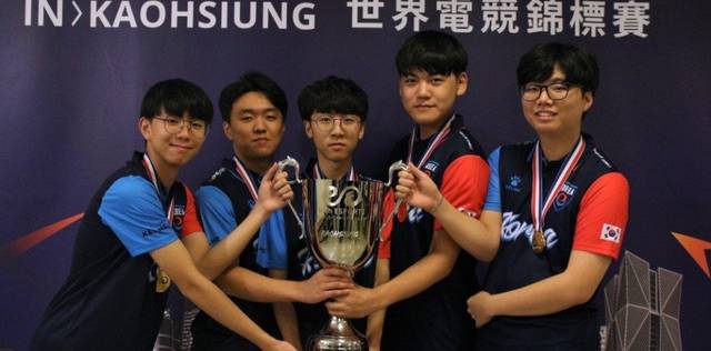 奇的持球压 奇的持球压