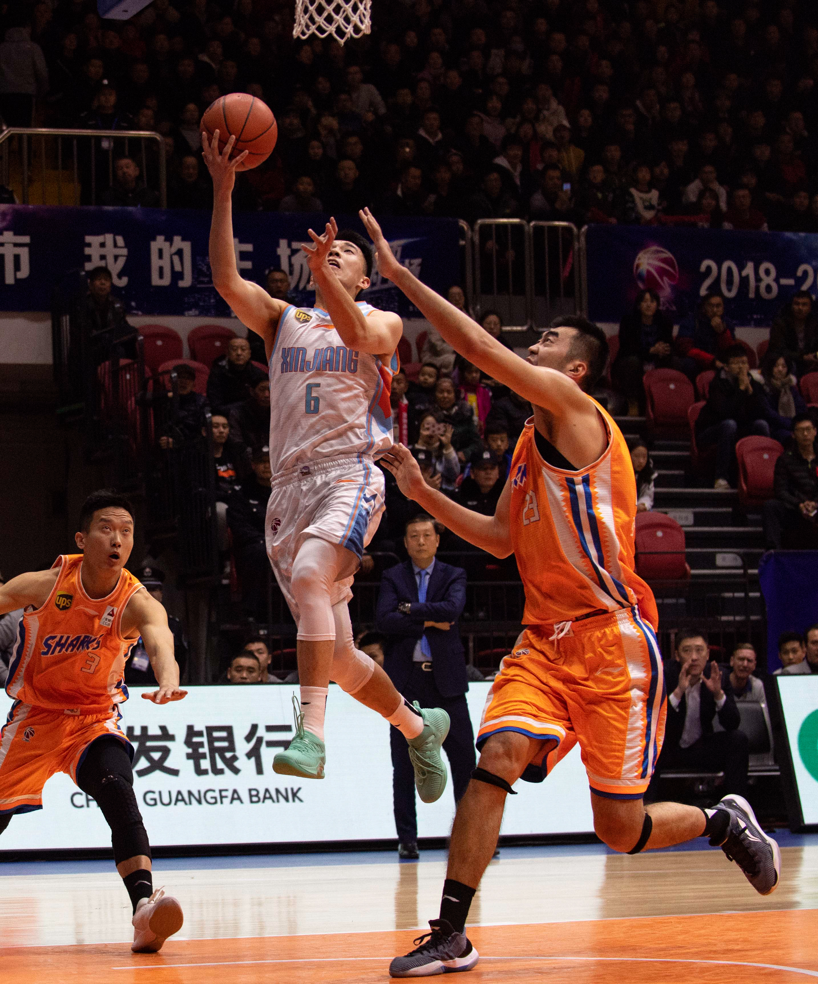 巧的绝佳舞 巧的绝佳舞