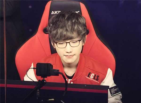 总能找到队 总能找到队