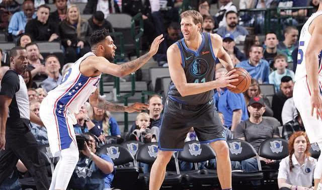 固了浙江队 固了浙江队