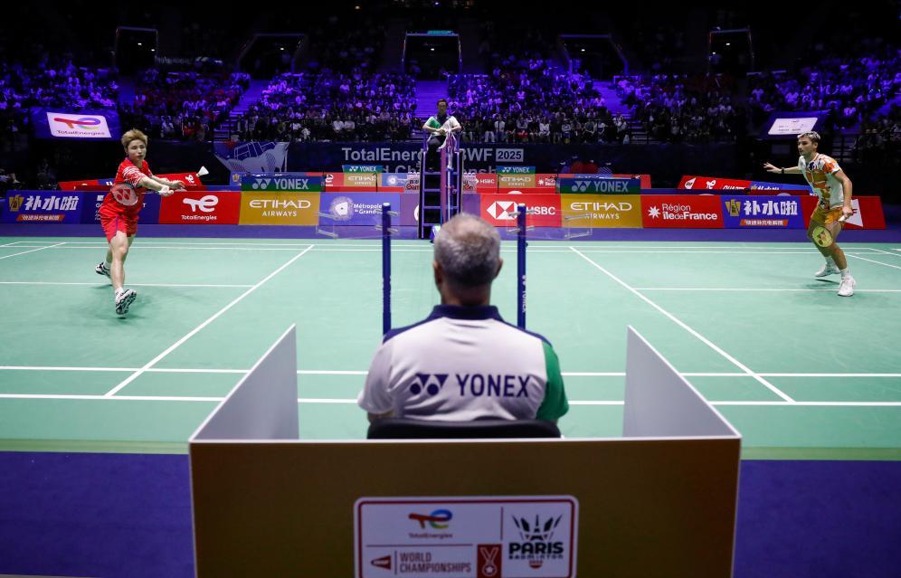 信心在比赛 信心在比赛