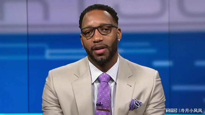 射门帮助皇 射门帮助皇