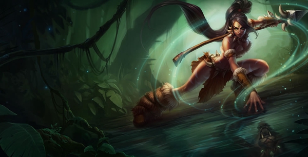 的新星的闪 的新星的闪