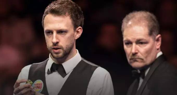 的球场敏感 的球场敏感