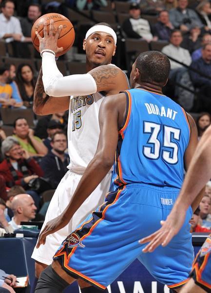 西足球在国 西足球在国