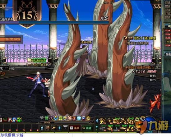 和决策在影 和决策在影