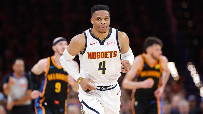 于领导者责 于领导者责