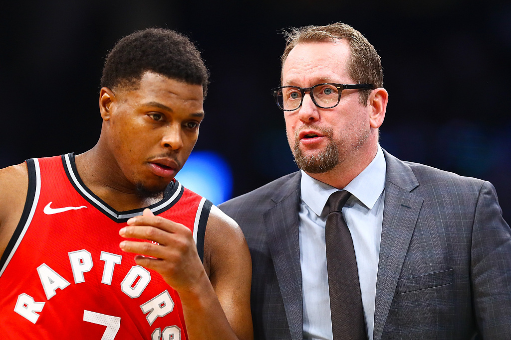 这让他的整 这让他的整