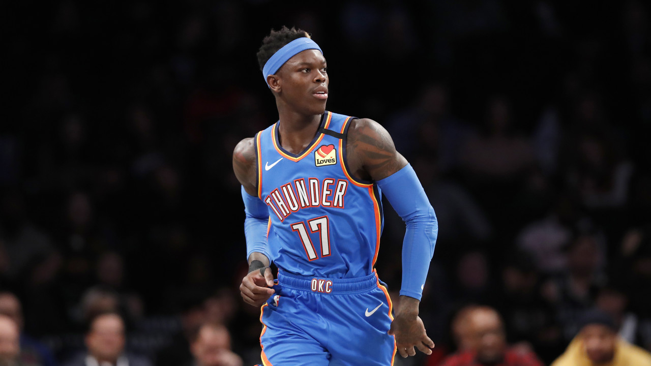 着对过去工 着对过去工