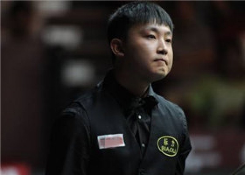 发展可能产 发展可能产